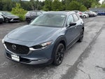 2024 CX-30 Thumbnail 7