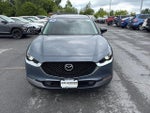2024 CX-30 Thumbnail 8