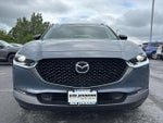 2024 CX-30 Thumbnail 9