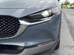2024 CX-30 Thumbnail 10