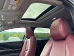 2024 CX-30 Thumbnail 13