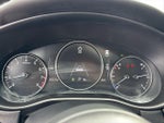2024 CX-30 Thumbnail 15