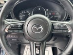 2024 CX-30 Thumbnail 16