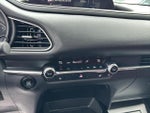 2024 CX-30 Thumbnail 18