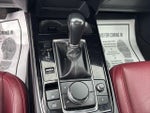 2024 CX-30 Thumbnail 19