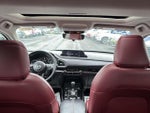 2024 CX-30 Thumbnail 26