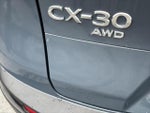 2024 CX-30 Thumbnail 27