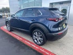 2024 CX-30 Thumbnail 2