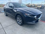 2024 CX-30 Thumbnail 6