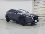 2024 CX-30 Thumbnail 1