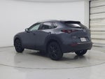 2024 CX-30 Thumbnail 2