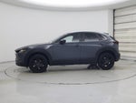 2024 CX-30 Thumbnail 3