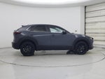 2024 CX-30 Thumbnail 7