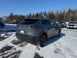 2024 CX-30 Thumbnail 3