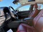 2024 CX-30 Thumbnail 16