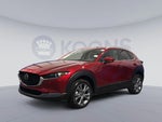 2024 CX-30 Thumbnail 1