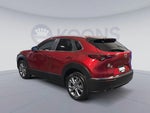 2024 CX-30 Thumbnail 3