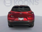 2024 CX-30 Thumbnail 4