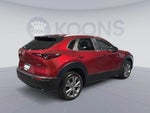2024 CX-30 Thumbnail 5