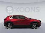 2024 CX-30 Thumbnail 6