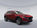 2024 CX-30 Thumbnail 7