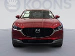 2024 CX-30 Thumbnail 8