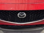 2024 CX-30 Thumbnail 9