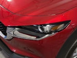 2024 CX-30 Thumbnail 10