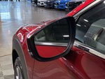 2024 CX-30 Thumbnail 11