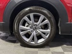 2024 CX-30 Thumbnail 13