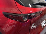 2024 CX-30 Thumbnail 14