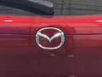 2024 CX-30 Thumbnail 15