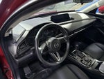 2024 CX-30 Thumbnail 16