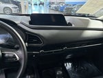 2024 CX-30 Thumbnail 17