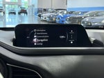 2024 CX-30 Thumbnail 18