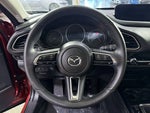 2024 CX-30 Thumbnail 23