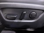 2024 CX-30 Thumbnail 24