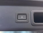2024 CX-30 Thumbnail 28