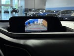 2024 CX-30 Thumbnail 30
