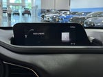 2024 CX-30 Thumbnail 32