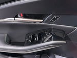 2024 CX-30 Thumbnail 33
