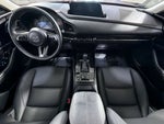2024 CX-30 Thumbnail 34