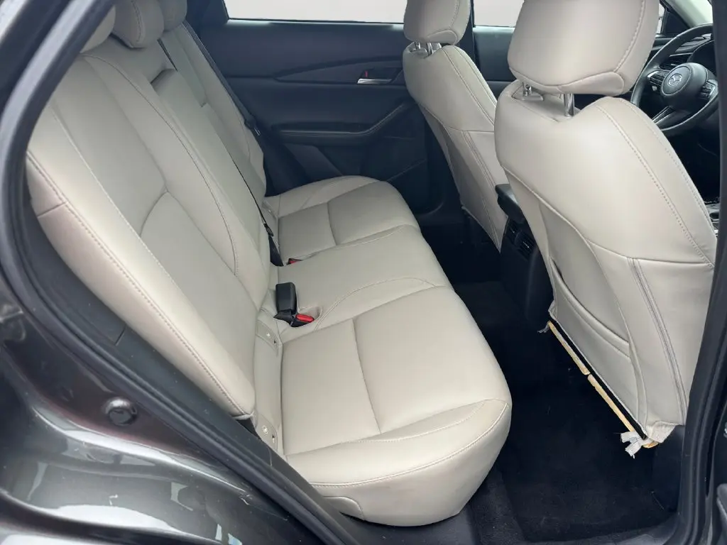 2024 MAZDA CX-3 - $20,000