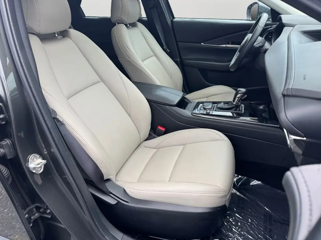 2024 MAZDA CX-3 - $20,000