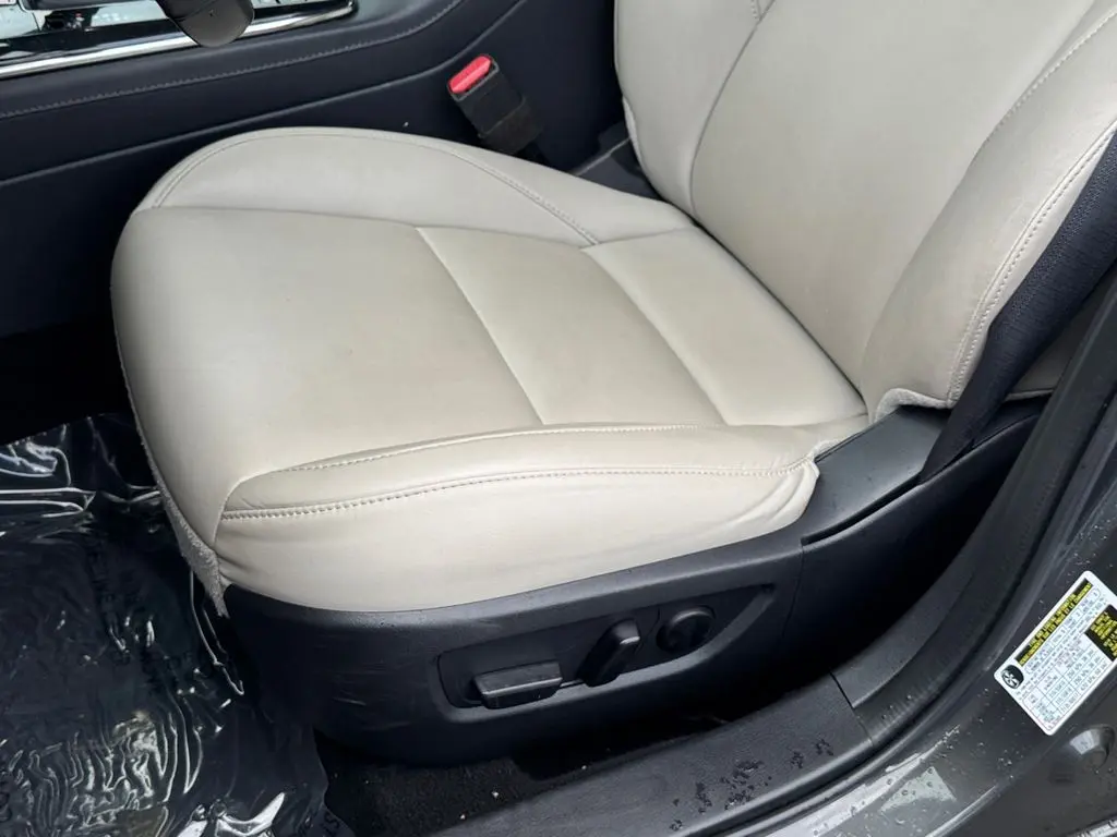 2024 MAZDA CX-3 - $20,000