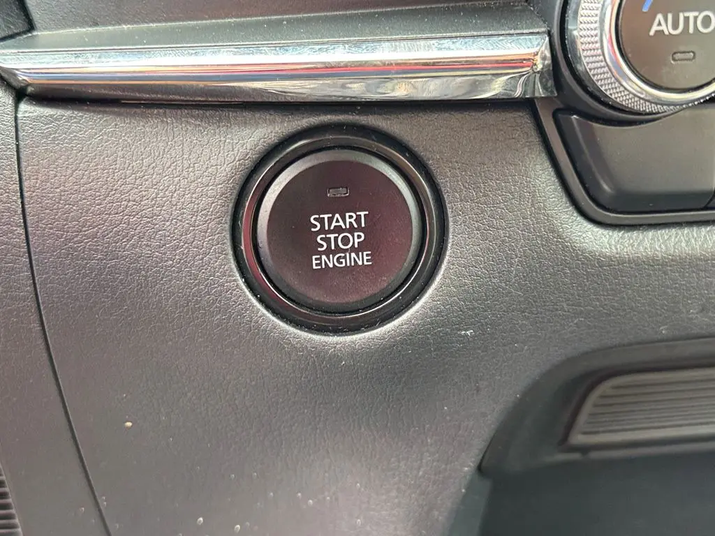 2024 MAZDA CX-3 - $20,000