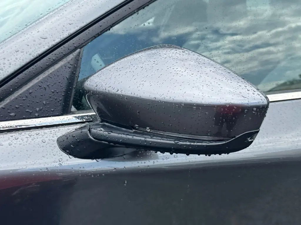 2024 MAZDA CX-3 - $20,000