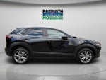 2024 CX-30 Thumbnail 1