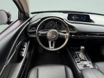 2024 CX-30 Thumbnail 2