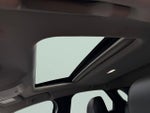 2024 CX-30 Thumbnail 3